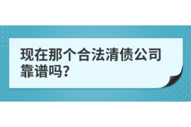 桐庐桐庐的要账公司在催收过程中的策略和技巧有哪些？